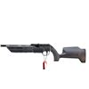 Image 5 : UMAREX | Model: Komplete | Caliber: .22 CAL PELLET
