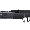 Image 6 : UMAREX | Model: Komplete | Caliber: .22 CAL PELLET