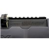 Image 7 : UMAREX | Model: Komplete | Caliber: .22 CAL PELLET