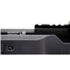 Image 8 : UMAREX | Model: Komplete | Caliber: .22 CAL PELLET