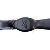 Image 9 : UMAREX | Model: Komplete | Caliber: .22 CAL PELLET