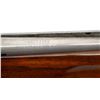 Image 10 : WEATHERBY | Model: EIGHTY TWO | Caliber: 12 G X 2 3/4"