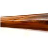 Image 11 : WEATHERBY | Model: EIGHTY TWO | Caliber: 12 G X 2 3/4"