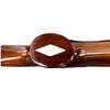 Image 12 : WEATHERBY | Model: EIGHTY TWO | Caliber: 12 G X 2 3/4"