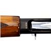 Image 13 : WEATHERBY | Model: EIGHTY TWO | Caliber: 12 G X 2 3/4"