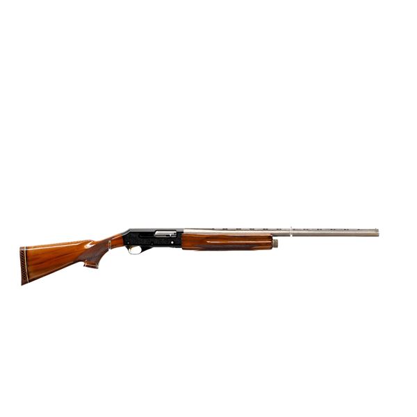 WEATHERBY | Model: EIGHTY TWO | Caliber: 12 G X 2 3/4"