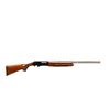 Image 1 : WEATHERBY | Model: EIGHTY TWO | Caliber: 12 G X 2 3/4"