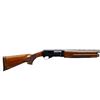 Image 2 : WEATHERBY | Model: EIGHTY TWO | Caliber: 12 G X 2 3/4"
