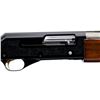 Image 3 : WEATHERBY | Model: EIGHTY TWO | Caliber: 12 G X 2 3/4"