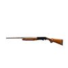 Image 4 : WEATHERBY | Model: EIGHTY TWO | Caliber: 12 G X 2 3/4"