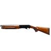 Image 5 : WEATHERBY | Model: EIGHTY TWO | Caliber: 12 G X 2 3/4"