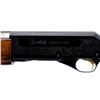 Image 6 : WEATHERBY | Model: EIGHTY TWO | Caliber: 12 G X 2 3/4"