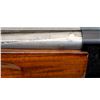 Image 7 : WEATHERBY | Model: EIGHTY TWO | Caliber: 12 G X 2 3/4"