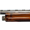 Image 8 : WEATHERBY | Model: EIGHTY TWO | Caliber: 12 G X 2 3/4"