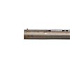 Image 9 : WEATHERBY | Model: EIGHTY TWO | Caliber: 12 G X 2 3/4"