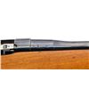 Image 10 : BRITISH LEE ENFIELD | Model: NO4 MKI Sporter | Caliber: .303 BR