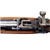 Image 11 : BRITISH LEE ENFIELD | Model: NO4 MKI Sporter | Caliber: .303 BR