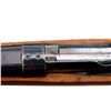 Image 12 : BRITISH LEE ENFIELD | Model: NO4 MKI Sporter | Caliber: .303 BR