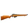 Image 2 : BRITISH LEE ENFIELD | Model: NO4 MKI Sporter | Caliber: .303 BR