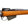 Image 3 : BRITISH LEE ENFIELD | Model: NO4 MKI Sporter | Caliber: .303 BR