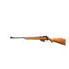 Image 4 : BRITISH LEE ENFIELD | Model: NO4 MKI Sporter | Caliber: .303 BR