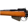 Image 6 : BRITISH LEE ENFIELD | Model: NO4 MKI Sporter | Caliber: .303 BR