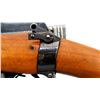 Image 7 : BRITISH LEE ENFIELD | Model: NO4 MKI Sporter | Caliber: .303 BR