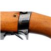 Image 8 : BRITISH LEE ENFIELD | Model: NO4 MKI Sporter | Caliber: .303 BR