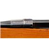 Image 9 : BRITISH LEE ENFIELD | Model: NO4 MKI Sporter | Caliber: .303 BR