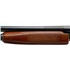 Image 10 : MOSSBERG | Model: 500AB | Caliber: 12 G X 3"