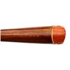 Image 11 : MOSSBERG | Model: 500AB | Caliber: 12 G X 3"