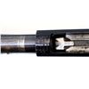 Image 12 : MOSSBERG | Model: 500AB | Caliber: 12 G X 3"