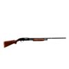Image 1 : MOSSBERG | Model: 500AB | Caliber: 12 G X 3"