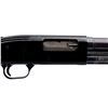 Image 3 : MOSSBERG | Model: 500AB | Caliber: 12 G X 3"