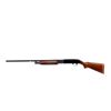 Image 4 : MOSSBERG | Model: 500AB | Caliber: 12 G X 3"