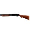 Image 5 : MOSSBERG | Model: 500AB | Caliber: 12 G X 3"