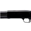 Image 6 : MOSSBERG | Model: 500AB | Caliber: 12 G X 3"