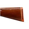 Image 7 : MOSSBERG | Model: 500AB | Caliber: 12 G X 3"