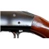 Image 8 : MOSSBERG | Model: 500AB | Caliber: 12 G X 3"