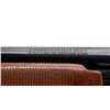 Image 9 : MOSSBERG | Model: 500AB | Caliber: 12 G X 3"