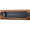 Image 10 : REMINGTON | Model: 783 | Caliber: 7MM REM MAG