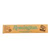 Image 12 : REMINGTON | Model: 783 | Caliber: 7MM REM MAG