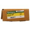 Image 13 : REMINGTON | Model: 783 | Caliber: 7MM REM MAG