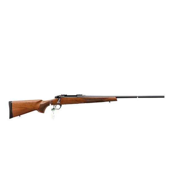 REMINGTON | Model: 783 | Caliber: 7MM REM MAG