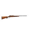 Image 1 : REMINGTON | Model: 783 | Caliber: 7MM REM MAG