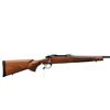 Image 2 : REMINGTON | Model: 783 | Caliber: 7MM REM MAG