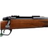 Image 3 : REMINGTON | Model: 783 | Caliber: 7MM REM MAG