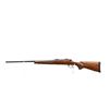 Image 4 : REMINGTON | Model: 783 | Caliber: 7MM REM MAG