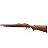 Image 5 : REMINGTON | Model: 783 | Caliber: 7MM REM MAG