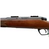 Image 6 : REMINGTON | Model: 783 | Caliber: 7MM REM MAG